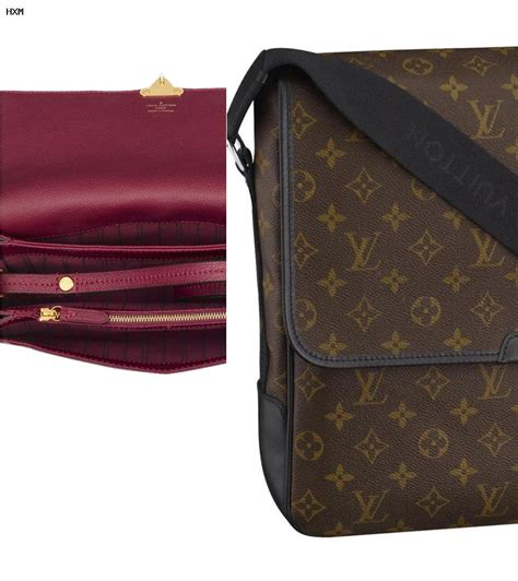 borsa louis vuitton vova|borse tracolla louis vuitton.